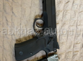 Продаю пистолет CZ 75 