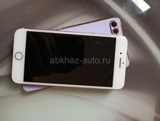 iPhone 7+ 128GB