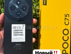 НОВЫЕ‼️РЕДМИ‼️ТЕКНО‼️САМСУНГ‼️РЕАЛМИ‼️