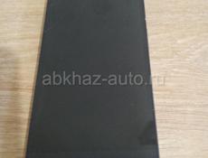 Срочно продам айфон 12мини. Память 128. 