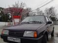 ВАЗ 2109