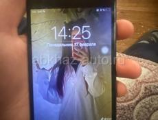 Абмен н выше модель на  +8 без разницы што сним