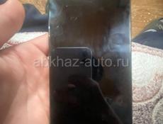 Абмен н выше модель на  +8 без разницы што сним