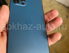 Обмен iPhone 12Pro с доплатой, на iPhone14 или же 15 iPhone 
