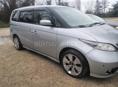 Honda Еlysion