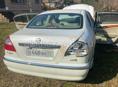Nissan Cima