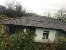 Продаётся дом село Араду 