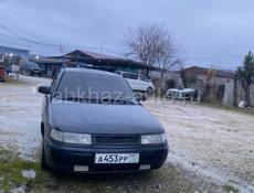 ВАЗ 2112