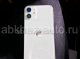 iPhone 12 mini(128gb)