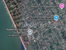 Продам дом с участком срочно 