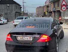 Айфон 