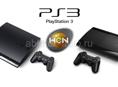 Прошивка HEN на PlayStation  3 