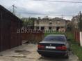 Продажа: дом с участком