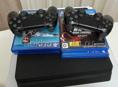 Ps4slim