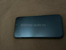 iphone айфон X