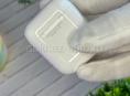 Наушники AirPods 2