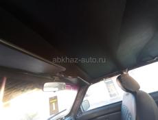 ВАЗ 2123 Нива