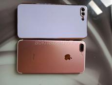 Айфон 7+