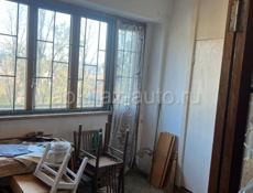 Продам большую квартиру