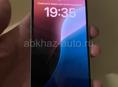 iPhone 12 128gb