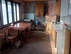 Продам дом  по Бейгуа 