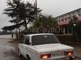 ВАЗ 2106