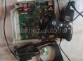 Xbox 360s за запчасти 