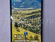 Redmi a3x