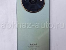 Redmi a3x