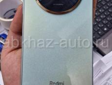 Redmi a3x