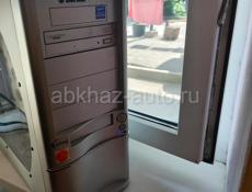 Продам