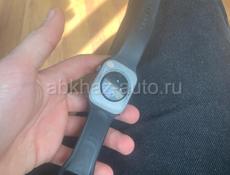 Часики 