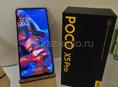 Poco X5 pro 5G