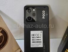 Poco X5 pro 5G