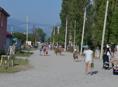 в хорошем месте