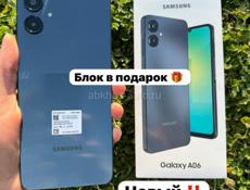 НОВЫЕ🔥РЕДМИ🔥САМСУНГ🔥РЕАЛМИ🔥