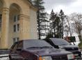 ВАЗ 2109