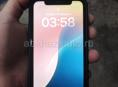 iphone11 Акб82 64гиг