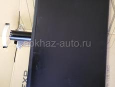 Монитор 