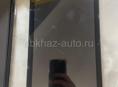 Redmi A15 Pro