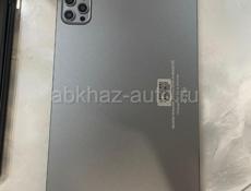 Redmi A15 Pro