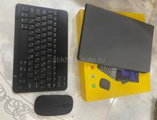 Redmi A15 Pro