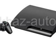 Куплю ps3