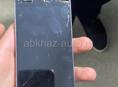 Айфон 5s на запчасти, экран не работает, АКБ не знаю. 