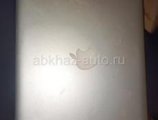 продаю макбук аир 2008 года очень срочно