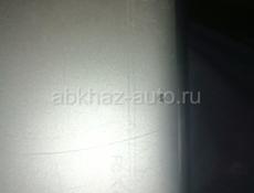 продаю макбук аир 2008 года очень срочно