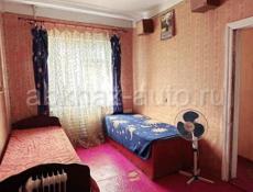 2 К. КВАРТИРА