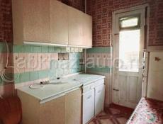 2 К. КВАРТИРА