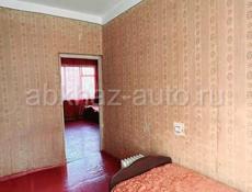 2 К. КВАРТИРА