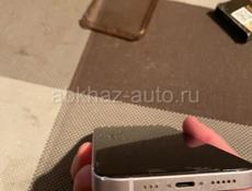 Айфон 14 